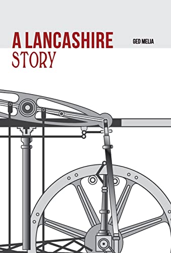 A Lancashire Story