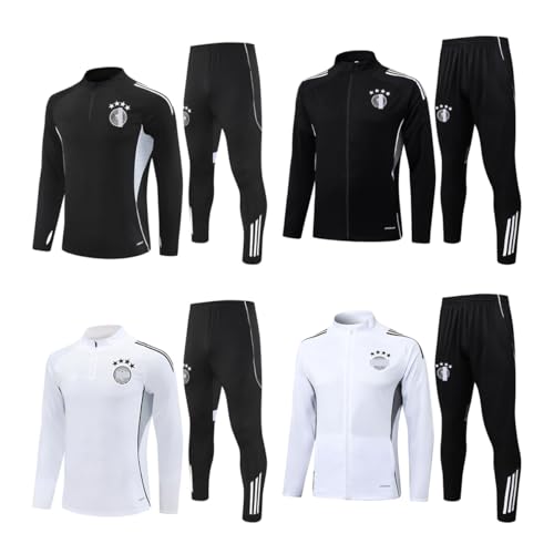 [HEBANDY] TbJ[hCc\ jtH[ H~ 25-26V[Y TbJ[ W[W ㉺Zbg  y K z  g[jOEFA WPbg gbvX gbNX[c K l t@Mtg (2XL,zCg-1) 