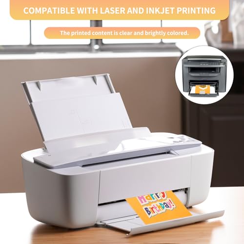 Image of Joyberg 6x9 Envelopes Self Seal, Yellow Envelopes 6x9 Printable, Catalog Mailing Envelopes 6 x 9 Tear Resistant, Kraft Envelope for Mailing Letters, Documents, Photos, Invitation Cards (Pack of 3)
