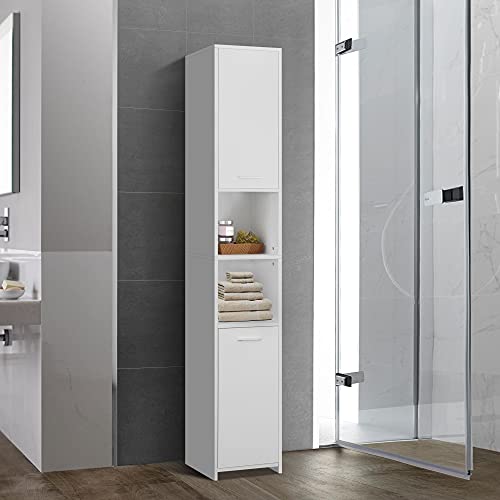 Faszinierend Schmaler Schrank 30 Cm Breit Bilder