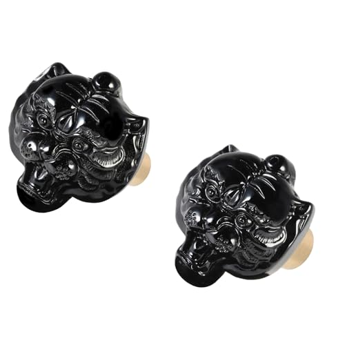 rockcloud j g̓ Lrlbg mu hA HI vnh q[O NX^Xg[  u z[ ItBX ی  2