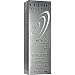 Gunmetal Gray Temporary Liquid Hair Makeup