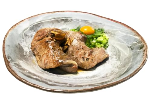 [湊魚問屋][超希少部位]天然三崎まぐろホホ肉1kg 冷凍 まぐろ マグロ 魚