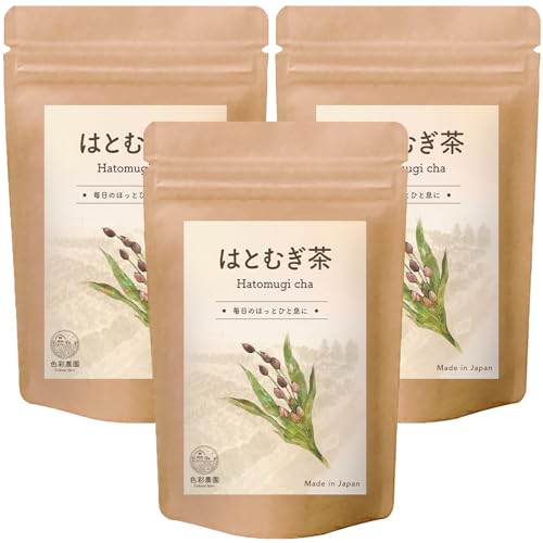 Fʔ_ ngM 4g×50 3܃Zbg Y Y eB[obO ͂Ƃނ mJtFC Mtg