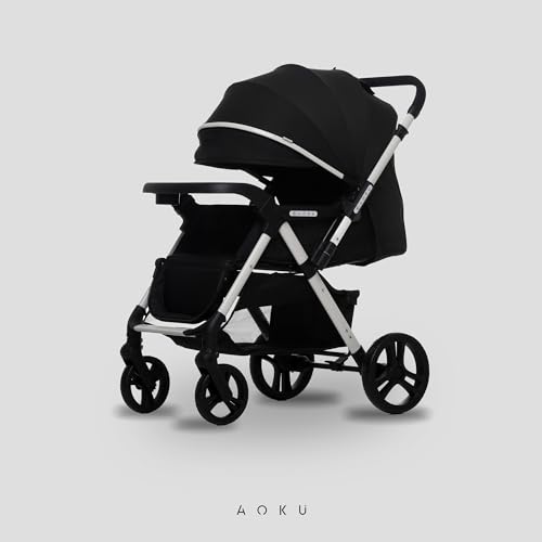 Review de Silla paseo ultra los mejores 10. 2 Imagen adicional