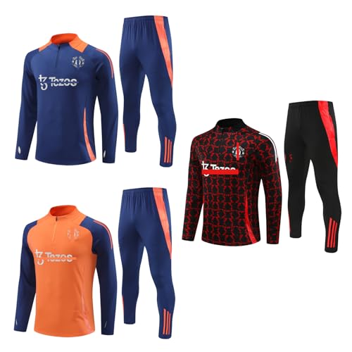 [RWRAPS] 25-26N }`FX^[EiCebhFC N[j xE u[m J[~[ TbJ[g[jOX[c jtH[Zbg TbJ[W[W  TbJ[X|[cEFAZbg Wbp[X^C K Z  (M,