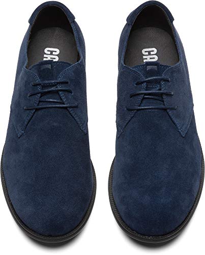 Image of Camper Mens 1913 18552