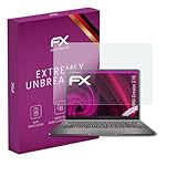 atFoliX