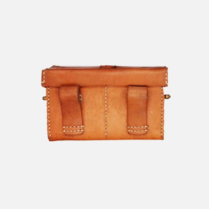 弾薬庫※弾薬庫のみです 楽天市場】弾薬庫の通販