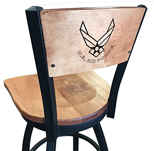 Holland Bar Stool Co. L038-30