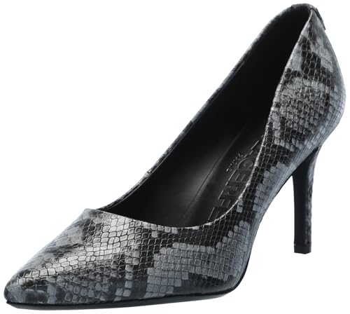 KARL LAGERFELD womens Royale Dress Pump