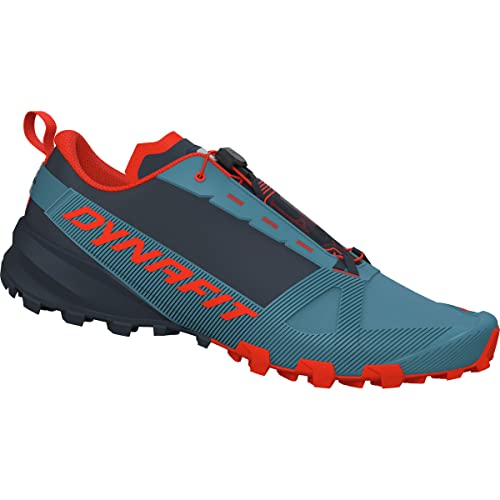 Dynafit Traverse Hiking Shoes EU 42 1/2