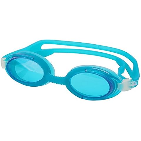 Lunettes Aqua Speed Malibu Cover