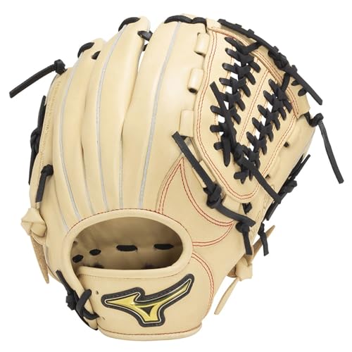 MIZUNO WjA\tg{[p MZ Softer I[Ehp:TCYM uh M