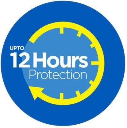 Extra Sure Extra Sanitary Pad NEW Jumbo XXXL Size Sanitary Pad (Pack of 40 Pantyliner) (Free PS) - Image 4