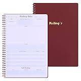 SeQeS Meeting Notebook...image