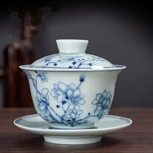 ?Wq,Zbg,q,Z~bNi̐Ɣ̂P̎O˔\{EWq WƎ󂯎MtOˉWq,10FI\,150mlCɍœK  Mtg a  j v[g (Ɣ̃Jo[{EE)