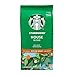 Starbucks House Blend Kaffee Gemahlen 200G - Packung mit 2