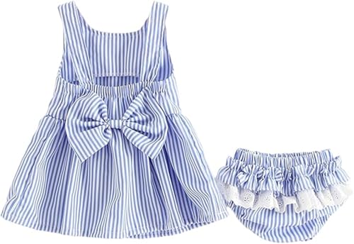 [TUTUJI] xr[ q ̎q s[X hX pct LbY  킢 ӂӂ XJ[g   Ԃ ܎O \ xr[X[c t { XgCu (u[, 73)