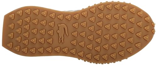 Image of Lacoste Women's L-Spin Deluxe Sneakers