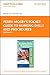 Mosby's Pocket Guide to Nursing Skills and Procedures Elsevier eBook on VitalSource (Retail Access Card): Mosby's Pocket Guide to Nursing Skills and ... (Retail Access Card) (Nursing Pocket Guides)