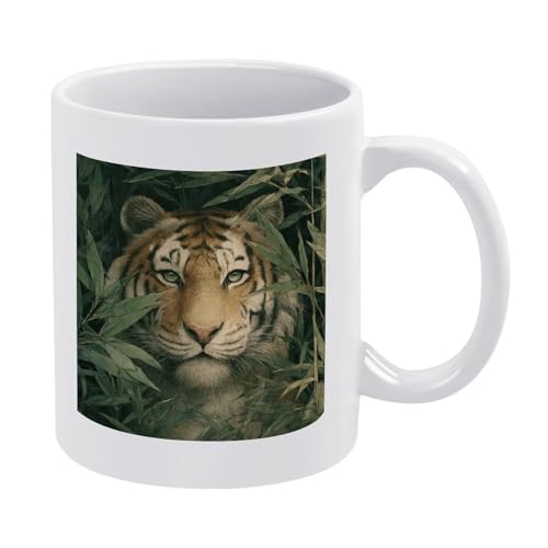  Օ VxA Ajł }OJbv }O  Vv 퐻 AjLN^[ 킢  av[g 蕨iʈj