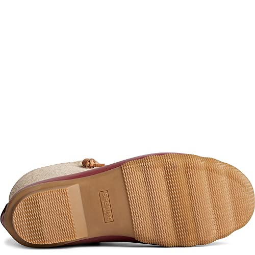 Image of Sperry Top-Sider Saltwater Crunch Boot