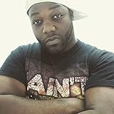 arkitekthus  Arkitek Freestyle [Explicit]