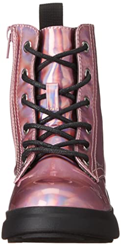 Dolce Vita Girl's Colada Ankle Boot2