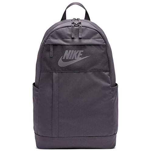 Nike Elemental 2.0 LBR BA5878 083: Mochila