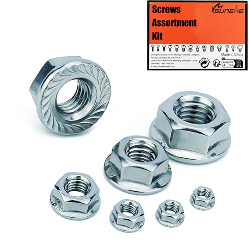 Suneke 5/16-24 O[h2 bLYf|tWZpibgAvX`bN{bNX30