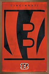 Bronze Framed Version