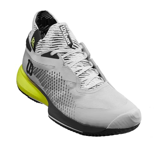 WILSON Men's KAOS Rapide SFT Tennis Shoe Sneaker