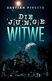  Die junge Witwe