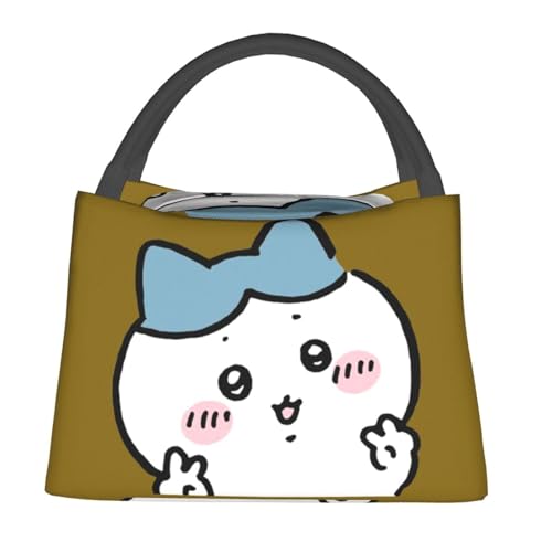 g? ۗ⃉`obO e  ٓobO fB[X Y ʋ ʊwp ۉ ۗg[gobO