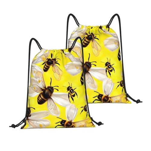 Sac à dos étanche avec cordon ultra résistant pour sportifs et loisirs d'hiver