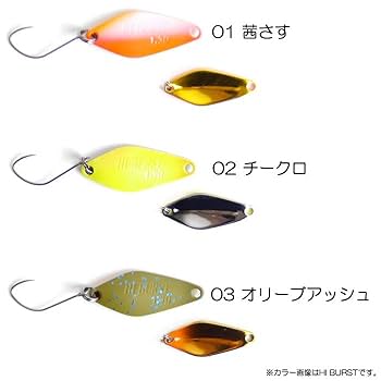 ヴァルケイン サーヴァントスピア ヴァルケイン サーヴァント スピア 1.1g