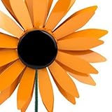 Zoom IMG-1 orticoltura con mulino in metallo Zoom IMG-1 orticoltura con mulino in metallo