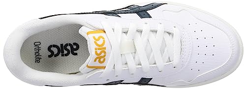Image of ASICS Unisex Japan S Sportstyle Shoes