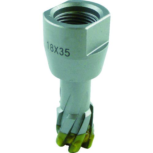 HiKOKI 0031-6064 Steel Core (N) 0.9 inches (24 mm) T50