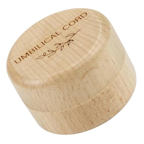 ORFOFE ؐ???O p[P[X ȒPJ ݌vŎvoی VLOi{bNX piΉ