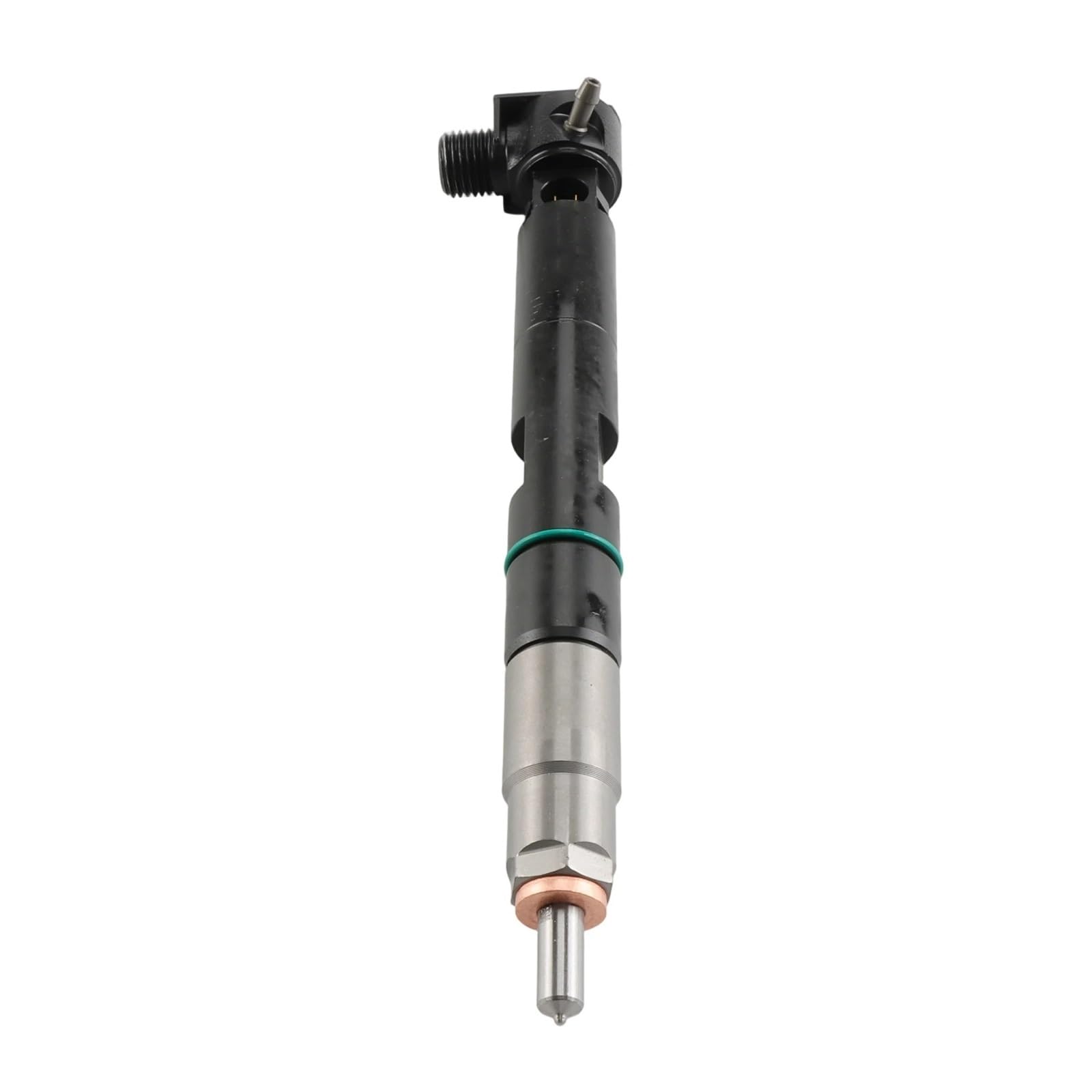 Injector Nozzle for S740 Bobcat Skid-Steer Loader for T740
