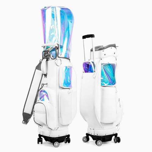 [Kirnuo] ŃJtȉBg[v[[StobOStNuobO StobO LX^[t yʃStLfB[obN StobO fB[X yʑe 13{̃Nu[\ (A)