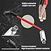 8PCS Spark Plug Wires Set Compatible with Chevy GMC Cadillac,High Performance Spark Plug Wire Replacement OEM#88862385,9748HH,22716,Automotive Replacement Spark Plugs Wires