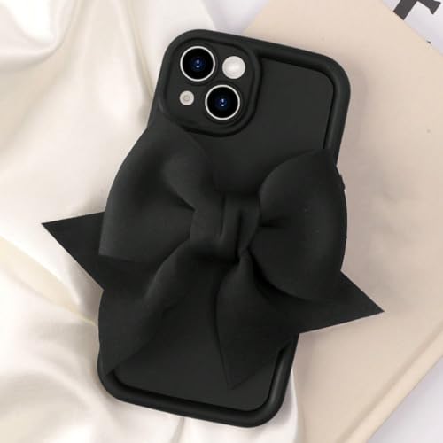 RNOZX iPhone 13 Pro Max�p���{���t���V���R�����X�}�z�P�[�X �\�t�g�ϏՌ��J�o�[�iiPhone 13 Pro Max�p/1�j