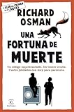 Espasa