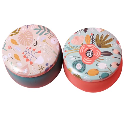 HEALSOPTHY 2 ꖧ^ۑr @\eB[W[ VK[W[ gѕ֗ȃ~jt LfB[ XibN[pfUCe