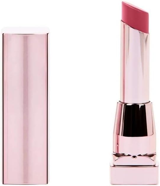 CS Shine Compulsion NU 100 Magenta Lip Sticks