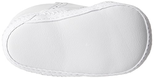 Baby Deer Unisex-Baby Classic OxfordOxford4