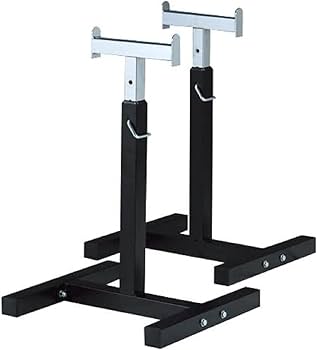 ファイティングロード 台 Amazon.co.jp: ファイティングロード Co., Ltd. (FIGHTINGROAD Co